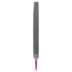 venta de herramientas, 
herramientas mecanicas, 
almacen ferreteria, 
maquinas de 
herramientas 
ferreteria cerca, 
herramientas industriales, 
ferreteria mayorista, 
ferreteria barata, 
porta herramientas, 
ferreteria online, 
materiales de ferreteria, 
