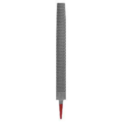 venta de herramientas, 
herramientas mecanicas, 
almacen ferreteria, 
maquinas de 
herramientas 
ferreteria cerca, 
herramientas industriales, 
ferreteria mayorista, 
ferreteria barata, 
porta herramientas, 
ferreteria online, 
materiales de ferreteria, 

