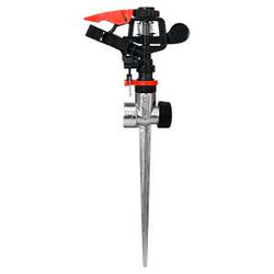 venta de herramientas, 
herramientas mecanicas, 
almacen ferreteria, 
maquinas de 
herramientas 
ferreteria cerca, 
herramientas industriales, 
ferreteria mayorista, 
ferreteria barata, 
porta herramientas, 
ferreteria online, 
materiales de ferreteria, 
