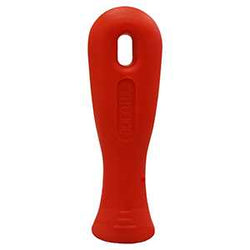 venta de herramientas, 
herramientas mecanicas, 
almacen ferreteria, 
maquinas de 
herramientas 
ferreteria cerca, 
herramientas industriales, 
ferreteria mayorista, 
ferreteria barata, 
porta herramientas, 
ferreteria online, 
materiales de ferreteria, 
