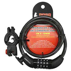 venta de herramientas, 
herramientas mecanicas, 
almacen ferreteria, 
maquinas de 
herramientas 
ferreteria cerca, 
herramientas industriales, 
ferreteria mayorista, 
ferreteria barata, 
porta herramientas, 
ferreteria online, 
materiales de ferreteria, 
