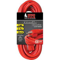 venta de herramientas, 
herramientas mecanicas, 
almacen ferreteria, 
maquinas de 
herramientas 
ferreteria cerca, 
herramientas industriales, 
ferreteria mayorista, 
ferreteria barata, 
porta herramientas, 
ferreteria online, 
materiales de ferreteria, 
