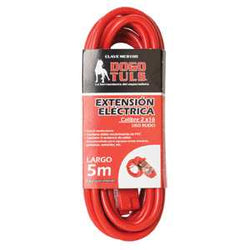 venta de herramientas, 
herramientas mecanicas, 
almacen ferreteria, 
maquinas de 
herramientas 
ferreteria cerca, 
herramientas industriales, 
ferreteria mayorista, 
ferreteria barata, 
porta herramientas, 
ferreteria online, 
materiales de ferreteria, 
