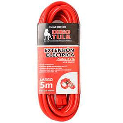 venta de herramientas, 
herramientas mecanicas, 
almacen ferreteria, 
maquinas de 
herramientas 
ferreteria cerca, 
herramientas industriales, 
ferreteria mayorista, 
ferreteria barata, 
porta herramientas, 
ferreteria online, 
materiales de ferreteria, 
