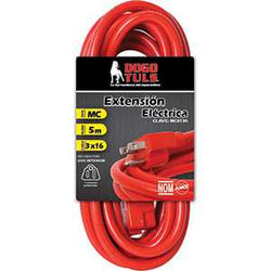 venta de herramientas, 
herramientas mecanicas, 
almacen ferreteria, 
maquinas de 
herramientas 
ferreteria cerca, 
herramientas industriales, 
ferreteria mayorista, 
ferreteria barata, 
porta herramientas, 
ferreteria online, 
materiales de ferreteria, 
