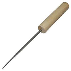 venta de herramientas, 
herramientas mecanicas, 
almacen ferreteria, 
maquinas de 
herramientas 
ferreteria cerca, 
herramientas industriales, 
ferreteria mayorista, 
ferreteria barata, 
porta herramientas, 
ferreteria online, 
materiales de ferreteria, 
