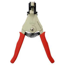 venta de herramientas, 
herramientas mecanicas, 
almacen ferreteria, 
maquinas de 
herramientas 
ferreteria cerca, 
herramientas industriales, 
ferreteria mayorista, 
ferreteria barata, 
porta herramientas, 
ferreteria online, 
materiales de ferreteria, 
