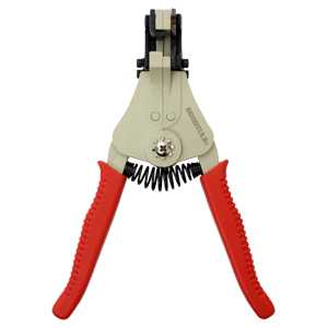 venta de herramientas, 
herramientas mecanicas, 
almacen ferreteria, 
maquinas de 
herramientas 
ferreteria cerca, 
herramientas industriales, 
ferreteria mayorista, 
ferreteria barata, 
porta herramientas, 
ferreteria online, 
materiales de ferreteria, 
