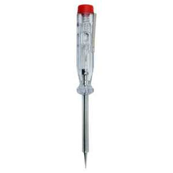 venta de herramientas, 
herramientas mecanicas, 
almacen ferreteria, 
maquinas de 
herramientas 
ferreteria cerca, 
herramientas industriales, 
ferreteria mayorista, 
ferreteria barata, 
porta herramientas, 
ferreteria online, 
materiales de ferreteria, 

