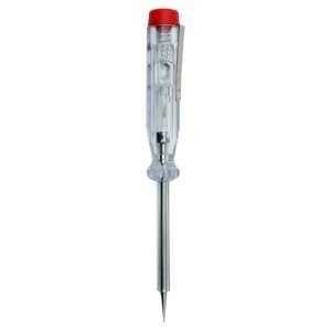 venta de herramientas, 
herramientas mecanicas, 
almacen ferreteria, 
maquinas de 
herramientas 
ferreteria cerca, 
herramientas industriales, 
ferreteria mayorista, 
ferreteria barata, 
porta herramientas, 
ferreteria online, 
materiales de ferreteria, 
