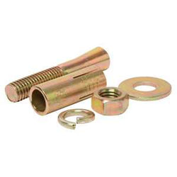 venta de herramientas, 
herramientas mecanicas, 
almacen ferreteria, 
maquinas de 
herramientas 
ferreteria cerca, 
herramientas industriales, 
ferreteria mayorista, 
ferreteria barata, 
porta herramientas, 
ferreteria online, 
materiales de ferreteria, 
