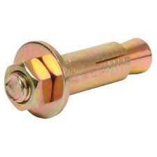 venta de herramientas, 
herramientas mecanicas, 
almacen ferreteria, 
maquinas de 
herramientas 
ferreteria cerca, 
herramientas industriales, 
ferreteria mayorista, 
ferreteria barata, 
porta herramientas, 
ferreteria online, 
materiales de ferreteria, 
