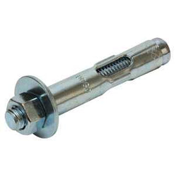 venta de herramientas, 
herramientas mecanicas, 
almacen ferreteria, 
maquinas de 
herramientas 
ferreteria cerca, 
herramientas industriales, 
ferreteria mayorista, 
ferreteria barata, 
porta herramientas, 
ferreteria online, 
materiales de ferreteria, 
