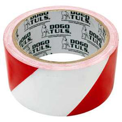 venta de herramientas, 
herramientas mecanicas, 
almacen ferreteria, 
maquinas de 
herramientas 
ferreteria cerca, 
herramientas industriales, 
ferreteria mayorista, 
ferreteria barata, 
porta herramientas, 
ferreteria online, 
materiales de ferreteria, 
