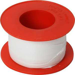 venta de herramientas, 
herramientas mecanicas, 
almacen ferreteria, 
maquinas de 
herramientas 
ferreteria cerca, 
herramientas industriales, 
ferreteria mayorista, 
ferreteria barata, 
porta herramientas, 
ferreteria online, 
materiales de ferreteria, 
