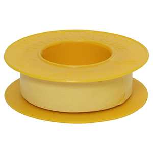 venta de herramientas, 
herramientas mecanicas, 
almacen ferreteria, 
maquinas de 
herramientas 
ferreteria cerca, 
herramientas industriales, 
ferreteria mayorista, 
ferreteria barata, 
porta herramientas, 
ferreteria online, 
materiales de ferreteria, 
