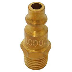 venta de herramientas, 
herramientas mecanicas, 
almacen ferreteria, 
maquinas de 
herramientas 
ferreteria cerca, 
herramientas industriales, 
ferreteria mayorista, 
ferreteria barata, 
porta herramientas, 
ferreteria online, 
materiales de ferreteria, 

