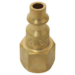 venta de herramientas, 
herramientas mecanicas, 
almacen ferreteria, 
maquinas de 
herramientas 
ferreteria cerca, 
herramientas industriales, 
ferreteria mayorista, 
ferreteria barata, 
porta herramientas, 
ferreteria online, 
materiales de ferreteria, 
