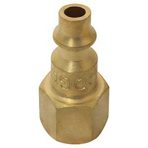 venta de herramientas, 
herramientas mecanicas, 
almacen ferreteria, 
maquinas de 
herramientas 
ferreteria cerca, 
herramientas industriales, 
ferreteria mayorista, 
ferreteria barata, 
porta herramientas, 
ferreteria online, 
materiales de ferreteria, 
