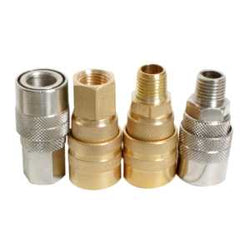 venta de herramientas, 
herramientas mecanicas, 
almacen ferreteria, 
maquinas de 
herramientas 
ferreteria cerca, 
herramientas industriales, 
ferreteria mayorista, 
ferreteria barata, 
porta herramientas, 
ferreteria online, 
materiales de ferreteria, 
