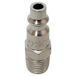 venta de herramientas, 
herramientas mecanicas, 
almacen ferreteria, 
maquinas de 
herramientas 
ferreteria cerca, 
herramientas industriales, 
ferreteria mayorista, 
ferreteria barata, 
porta herramientas, 
ferreteria online, 
materiales de ferreteria, 

