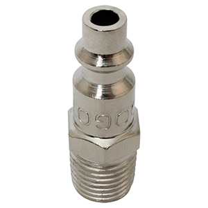venta de herramientas, 
herramientas mecanicas, 
almacen ferreteria, 
maquinas de 
herramientas 
ferreteria cerca, 
herramientas industriales, 
ferreteria mayorista, 
ferreteria barata, 
porta herramientas, 
ferreteria online, 
materiales de ferreteria, 
