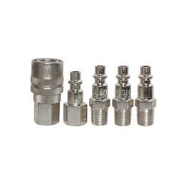 venta de herramientas, 
herramientas mecanicas, 
almacen ferreteria, 
maquinas de 
herramientas 
ferreteria cerca, 
herramientas industriales, 
ferreteria mayorista, 
ferreteria barata, 
porta herramientas, 
ferreteria online, 
materiales de ferreteria, 
