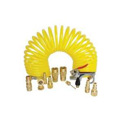 venta de herramientas, 
herramientas mecanicas, 
almacen ferreteria, 
maquinas de 
herramientas 
ferreteria cerca, 
herramientas industriales, 
ferreteria mayorista, 
ferreteria barata, 
porta herramientas, 
ferreteria online, 
materiales de ferreteria, 
