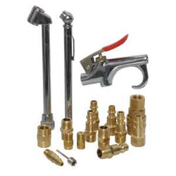 venta de herramientas, 
herramientas mecanicas, 
almacen ferreteria, 
maquinas de 
herramientas 
ferreteria cerca, 
herramientas industriales, 
ferreteria mayorista, 
ferreteria barata, 
porta herramientas, 
ferreteria online, 
materiales de ferreteria, 
