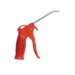 venta de herramientas, 
herramientas mecanicas, 
almacen ferreteria, 
maquinas de 
herramientas 
ferreteria cerca, 
herramientas industriales, 
ferreteria mayorista, 
ferreteria barata, 
porta herramientas, 
ferreteria online, 
materiales de ferreteria, 
