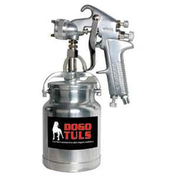 venta de herramientas, 
herramientas mecanicas, 
almacen ferreteria, 
maquinas de 
herramientas 
ferreteria cerca, 
herramientas industriales, 
ferreteria mayorista, 
ferreteria barata, 
porta herramientas, 
ferreteria online, 
materiales de ferreteria, 
