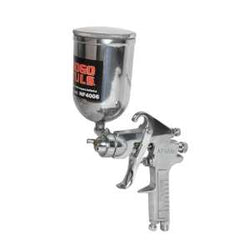 venta de herramientas, 
herramientas mecanicas, 
almacen ferreteria, 
maquinas de 
herramientas 
ferreteria cerca, 
herramientas industriales, 
ferreteria mayorista, 
ferreteria barata, 
porta herramientas, 
ferreteria online, 
materiales de ferreteria, 
