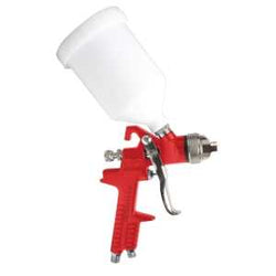 venta de herramientas, 
herramientas mecanicas, 
almacen ferreteria, 
maquinas de 
herramientas 
ferreteria cerca, 
herramientas industriales, 
ferreteria mayorista, 
ferreteria barata, 
porta herramientas, 
ferreteria online, 
materiales de ferreteria, 

