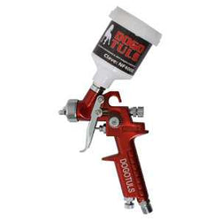 venta de herramientas, 
herramientas mecanicas, 
almacen ferreteria, 
maquinas de 
herramientas 
ferreteria cerca, 
herramientas industriales, 
ferreteria mayorista, 
ferreteria barata, 
porta herramientas, 
ferreteria online, 
materiales de ferreteria, 

