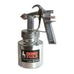 venta de herramientas, 
herramientas mecanicas, 
almacen ferreteria, 
maquinas de 
herramientas 
ferreteria cerca, 
herramientas industriales, 
ferreteria mayorista, 
ferreteria barata, 
porta herramientas, 
ferreteria online, 
materiales de ferreteria, 
