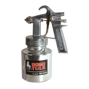 venta de herramientas, 
herramientas mecanicas, 
almacen ferreteria, 
maquinas de 
herramientas 
ferreteria cerca, 
herramientas industriales, 
ferreteria mayorista, 
ferreteria barata, 
porta herramientas, 
ferreteria online, 
materiales de ferreteria, 
