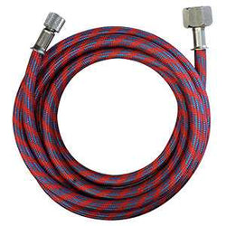 venta de herramientas, 
herramientas mecanicas, 
almacen ferreteria, 
maquinas de 
herramientas 
ferreteria cerca, 
herramientas industriales, 
ferreteria mayorista, 
ferreteria barata, 
porta herramientas, 
ferreteria online, 
materiales de ferreteria, 

