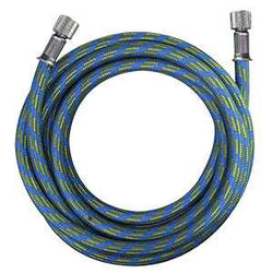 venta de herramientas, 
herramientas mecanicas, 
almacen ferreteria, 
maquinas de 
herramientas 
ferreteria cerca, 
herramientas industriales, 
ferreteria mayorista, 
ferreteria barata, 
porta herramientas, 
ferreteria online, 
materiales de ferreteria, 
