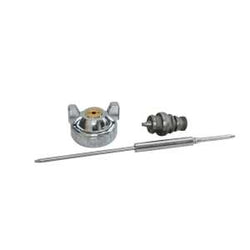 venta de herramientas, 
herramientas mecanicas, 
almacen ferreteria, 
maquinas de 
herramientas 
ferreteria cerca, 
herramientas industriales, 
ferreteria mayorista, 
ferreteria barata, 
porta herramientas, 
ferreteria online, 
materiales de ferreteria, 
