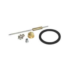 venta de herramientas, 
herramientas mecanicas, 
almacen ferreteria, 
maquinas de 
herramientas 
ferreteria cerca, 
herramientas industriales, 
ferreteria mayorista, 
ferreteria barata, 
porta herramientas, 
ferreteria online, 
materiales de ferreteria, 
