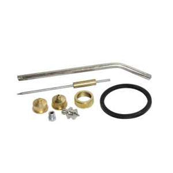venta de herramientas, 
herramientas mecanicas, 
almacen ferreteria, 
maquinas de 
herramientas 
ferreteria cerca, 
herramientas industriales, 
ferreteria mayorista, 
ferreteria barata, 
porta herramientas, 
ferreteria online, 
materiales de ferreteria, 
