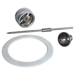 venta de herramientas, 
herramientas mecanicas, 
almacen ferreteria, 
maquinas de 
herramientas 
ferreteria cerca, 
herramientas industriales, 
ferreteria mayorista, 
ferreteria barata, 
porta herramientas, 
ferreteria online, 
materiales de ferreteria, 

