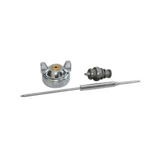 venta de herramientas, 
herramientas mecanicas, 
almacen ferreteria, 
maquinas de 
herramientas 
ferreteria cerca, 
herramientas industriales, 
ferreteria mayorista, 
ferreteria barata, 
porta herramientas, 
ferreteria online, 
materiales de ferreteria, 

