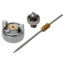 venta de herramientas, 
herramientas mecanicas, 
almacen ferreteria, 
maquinas de 
herramientas 
ferreteria cerca, 
herramientas industriales, 
ferreteria mayorista, 
ferreteria barata, 
porta herramientas, 
ferreteria online, 
materiales de ferreteria, 
