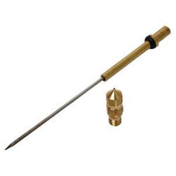 venta de herramientas, 
herramientas mecanicas, 
almacen ferreteria, 
maquinas de 
herramientas 
ferreteria cerca, 
herramientas industriales, 
ferreteria mayorista, 
ferreteria barata, 
porta herramientas, 
ferreteria online, 
materiales de ferreteria, 
