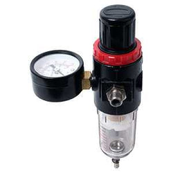 venta de herramientas, 
herramientas mecanicas, 
almacen ferreteria, 
maquinas de 
herramientas 
ferreteria cerca, 
herramientas industriales, 
ferreteria mayorista, 
ferreteria barata, 
porta herramientas, 
ferreteria online, 
materiales de ferreteria, 
