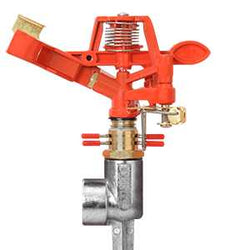 venta de herramientas, 
herramientas mecanicas, 
almacen ferreteria, 
maquinas de 
herramientas 
ferreteria cerca, 
herramientas industriales, 
ferreteria mayorista, 
ferreteria barata, 
porta herramientas, 
ferreteria online, 
materiales de ferreteria, 
