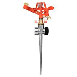 venta de herramientas, 
herramientas mecanicas, 
almacen ferreteria, 
maquinas de 
herramientas 
ferreteria cerca, 
herramientas industriales, 
ferreteria mayorista, 
ferreteria barata, 
porta herramientas, 
ferreteria online, 
materiales de ferreteria, 
