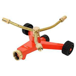 venta de herramientas, 
herramientas mecanicas, 
almacen ferreteria, 
maquinas de 
herramientas 
ferreteria cerca, 
herramientas industriales, 
ferreteria mayorista, 
ferreteria barata, 
porta herramientas, 
ferreteria online, 
materiales de ferreteria, 
