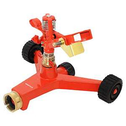 venta de herramientas, 
herramientas mecanicas, 
almacen ferreteria, 
maquinas de 
herramientas 
ferreteria cerca, 
herramientas industriales, 
ferreteria mayorista, 
ferreteria barata, 
porta herramientas, 
ferreteria online, 
materiales de ferreteria, 
